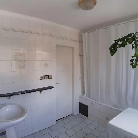 Rooms In Prague-Big+Comfy Exteriér fotografie