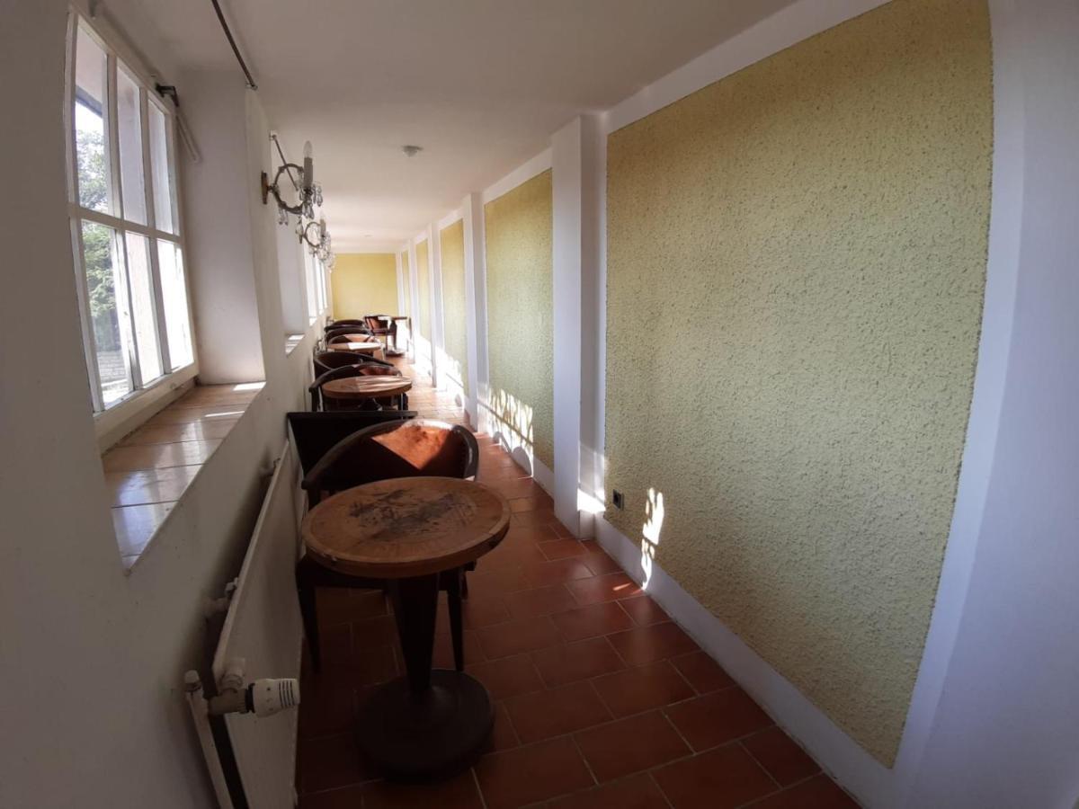 Kwatera prywatna In Prague-big+comfy *